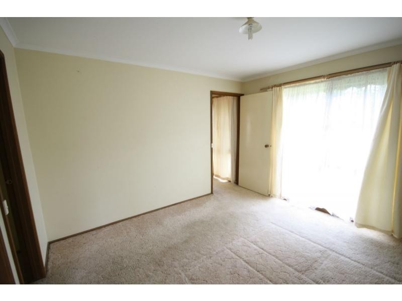 6 Gurners Lane, Mount Martha VIC 3934