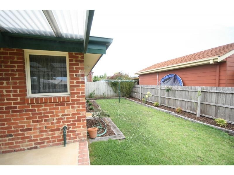 6 Gurners Lane, Mount Martha VIC 3934