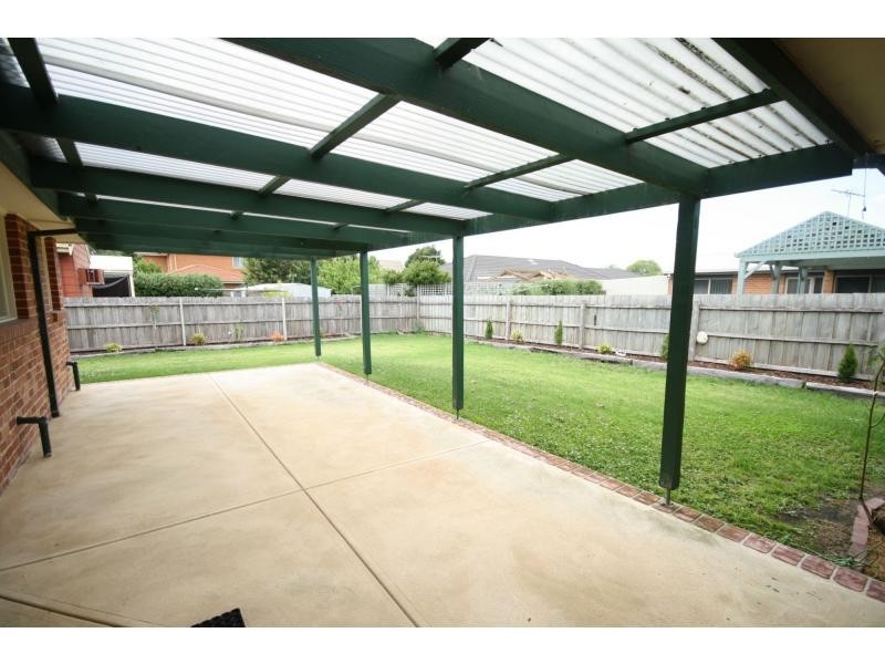 6 Gurners Lane, Mount Martha VIC 3934