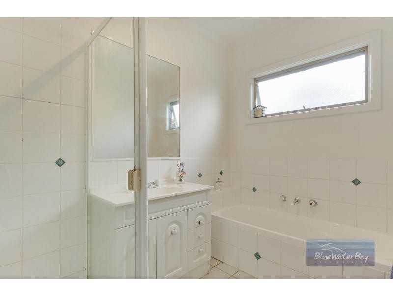 6 Morrisons Avenue, Mount Martha VIC 3934