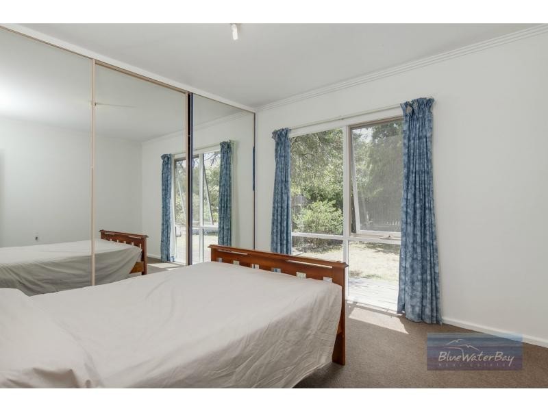 6 Morrisons Avenue, Mount Martha VIC 3934