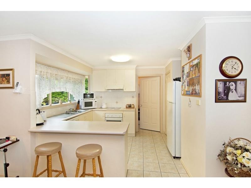 38 Wensleydale Drive, Mornington VIC 3931