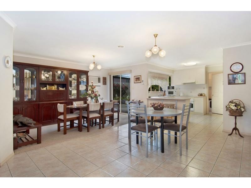 38 Wensleydale Drive, Mornington VIC 3931