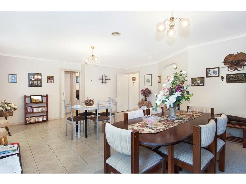 38 Wensleydale Drive, Mornington VIC 3931