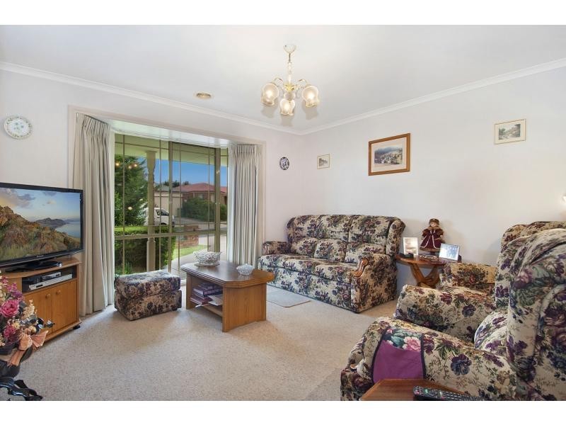 38 Wensleydale Drive, Mornington VIC 3931