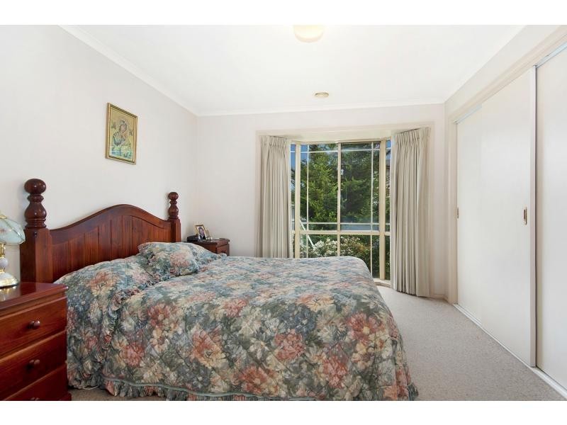 38 Wensleydale Drive, Mornington VIC 3931