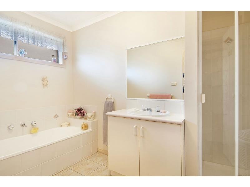 38 Wensleydale Drive, Mornington VIC 3931