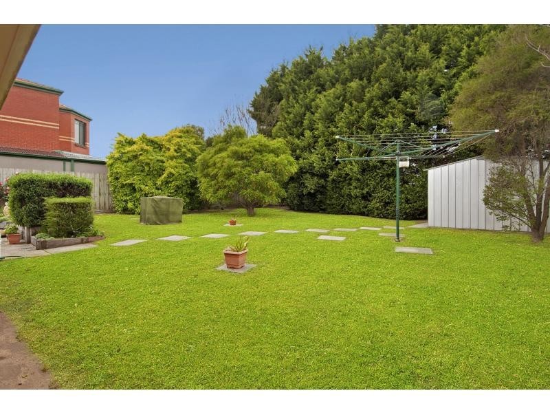 38 Wensleydale Drive, Mornington VIC 3931