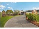 18 Killingholme Drive, Mornington VIC 3931