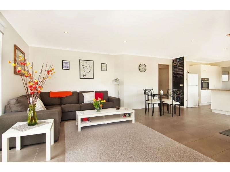 18 Killingholme Drive, Mornington VIC 3931