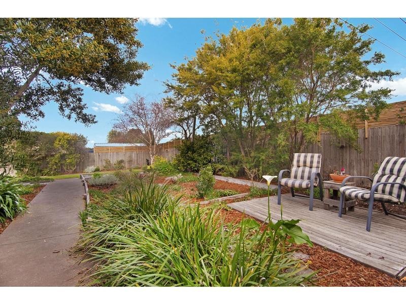 18 Killingholme Drive, Mornington VIC 3931