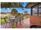 18 Killingholme Drive, Mornington VIC 3931