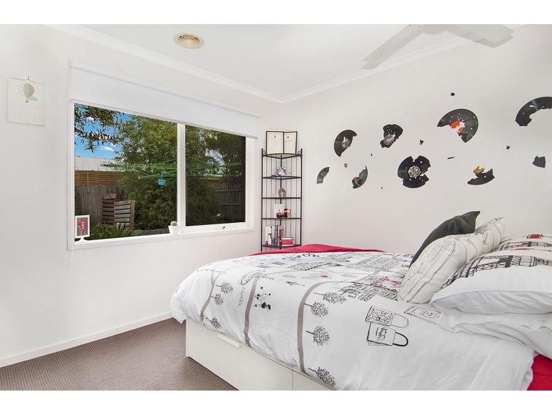 18 Killingholme Drive, Mornington VIC 3931