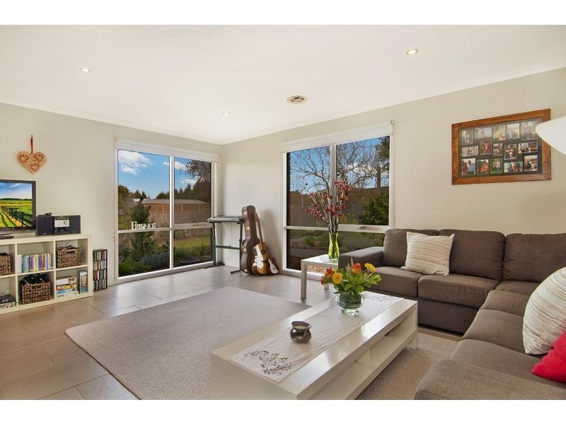 18 Killingholme Drive, Mornington VIC 3931