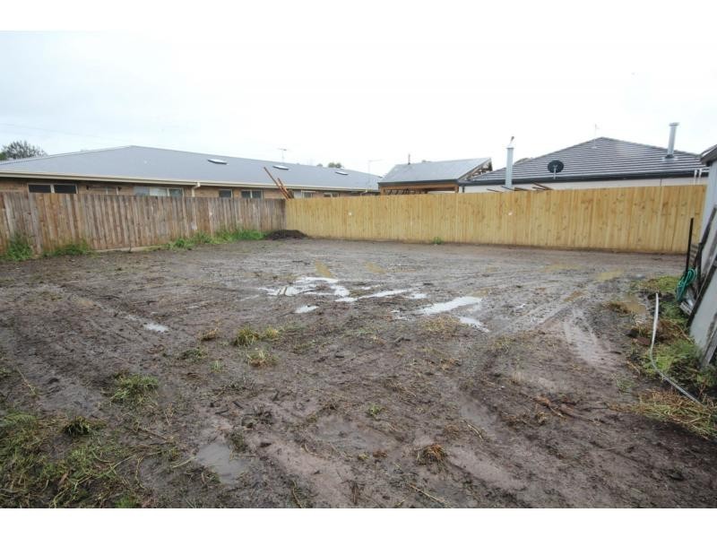 Mount Martha VIC 3934