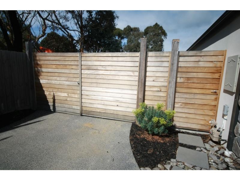 Mount Martha VIC 3934