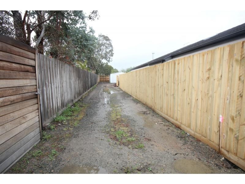 Mount Martha VIC 3934