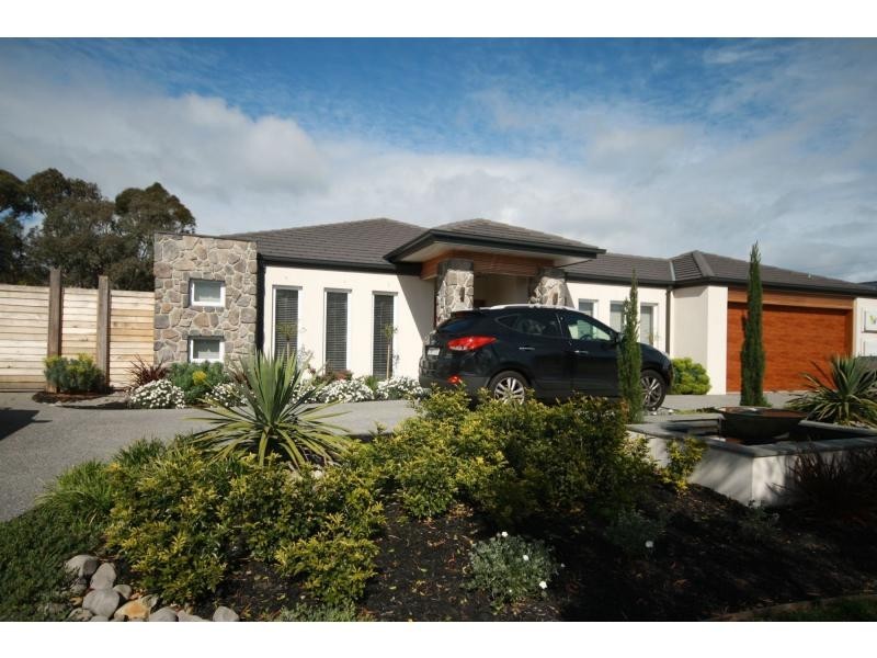 Mount Martha VIC 3934