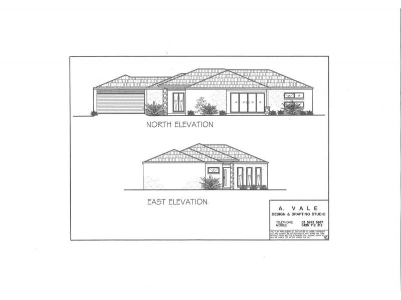 Mount Martha VIC 3934