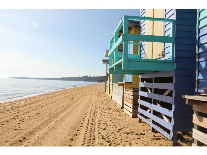 Mount Martha VIC 3934