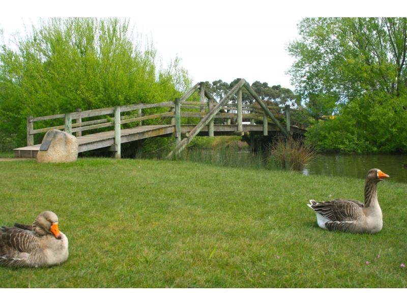 Mount Martha VIC 3934