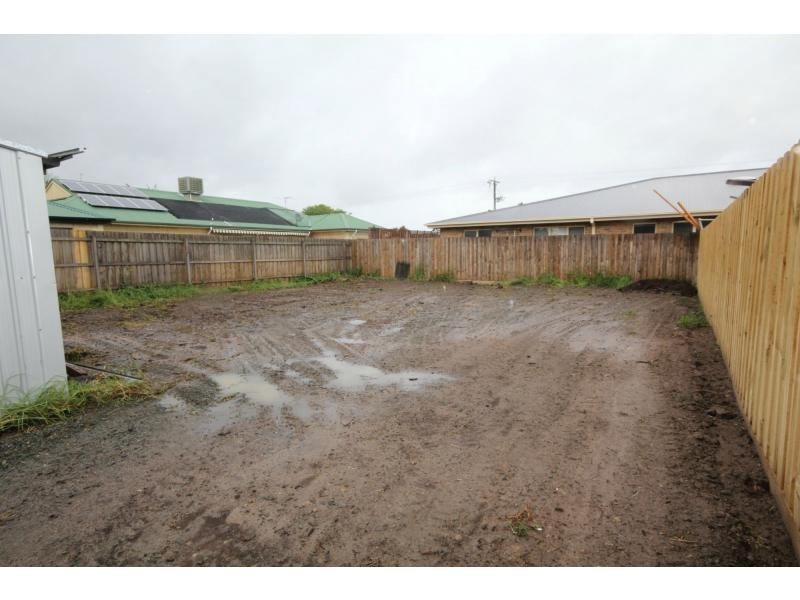 Mount Martha VIC 3934