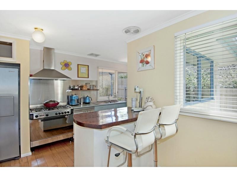 3 Kiandra Street, Mornington VIC 3931