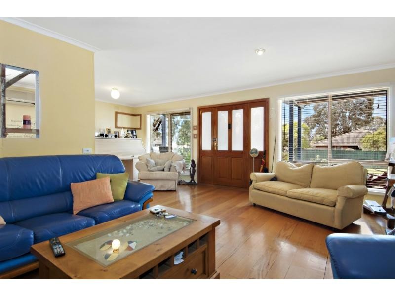 3 Kiandra Street, Mornington VIC 3931