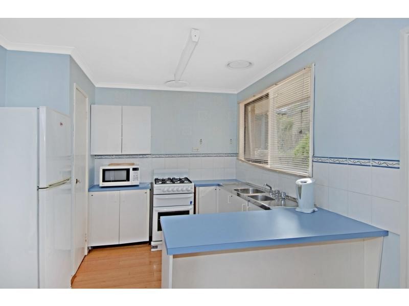 6 Milewa Court, Mornington VIC 3931