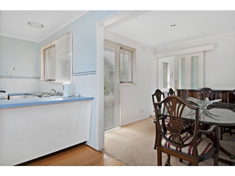 6 Milewa Court, Mornington VIC 3931