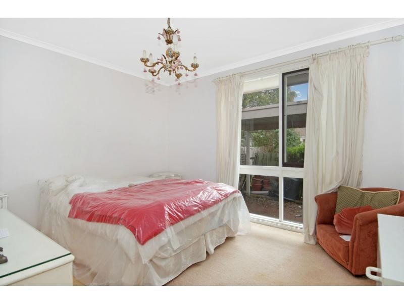 6 Milewa Court, Mornington VIC 3931