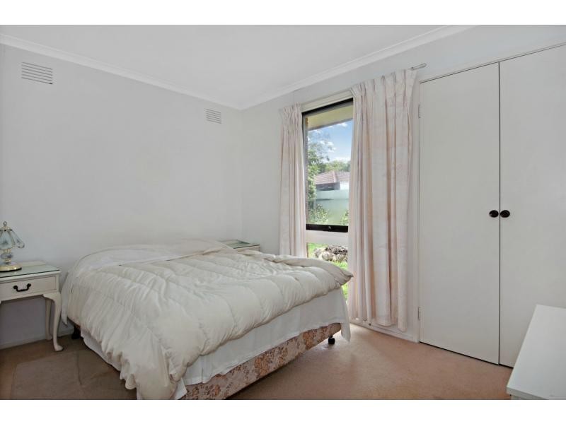 6 Milewa Court, Mornington VIC 3931