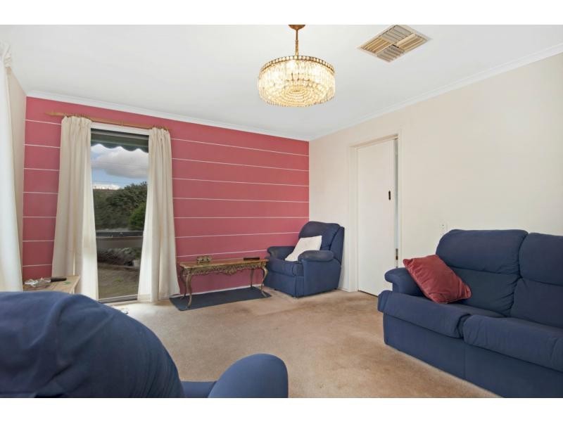6 Milewa Court, Mornington VIC 3931