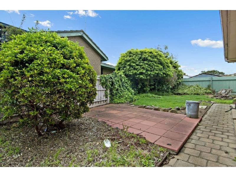 6 Milewa Court, Mornington VIC 3931