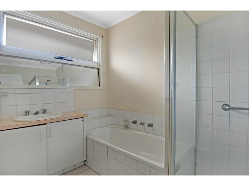 6 Milewa Court, Mornington VIC 3931