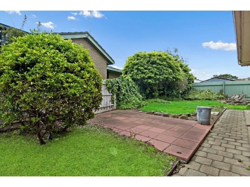 6 Milewa Court, Mornington VIC 3931