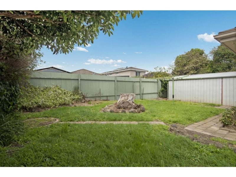6 Milewa Court, Mornington VIC 3931