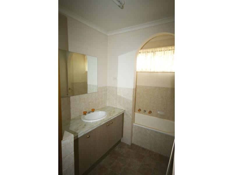 Unit 3/25 Hampden Street, Mornington VIC 3931