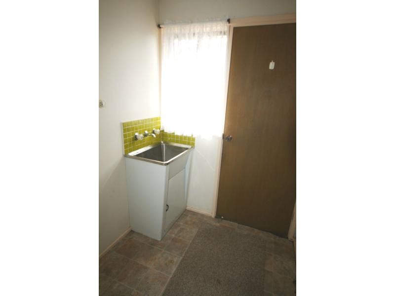 Unit 3/25 Hampden Street, Mornington VIC 3931