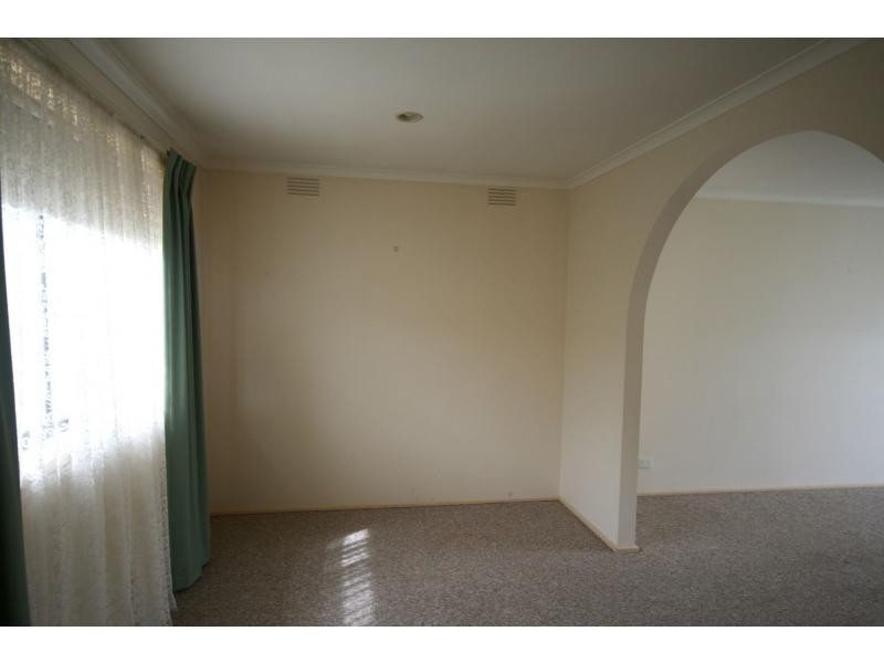 Unit 3/25 Hampden Street, Mornington VIC 3931