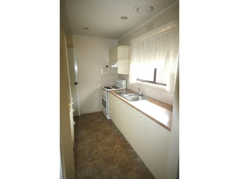 Unit 3/25 Hampden Street, Mornington VIC 3931