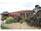 7 Age Place, Pakenham VIC 3810