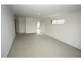 7 Age Place, Pakenham VIC 3810