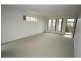 7 Age Place, Pakenham VIC 3810