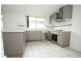 7 Age Place, Pakenham VIC 3810