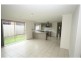 7 Age Place, Pakenham VIC 3810