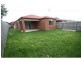 7 Age Place, Pakenham VIC 3810