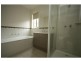 7 Age Place, Pakenham VIC 3810