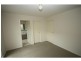 7 Age Place, Pakenham VIC 3810