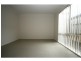 7 Age Place, Pakenham VIC 3810